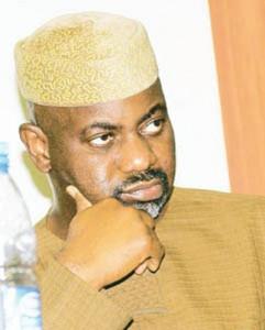N11trn power corruption: Agagu, Imoke, Nebo have cases to answer – Report