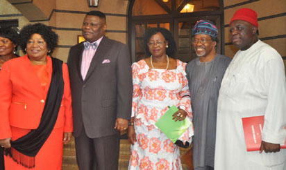 mike okonkwo national essay competition A student of zamani college, kaduna, miss fadilah saliu-ahmed has emerged winner of the 13th mike okonkwo national essay competition for secondary school students in. mike okonkwo national essay competition A student of zamani college, kaduna, miss fadilah saliu-ahmed has emerged winner of the 13th mike okonkwo national essay competition for secondary school students in.