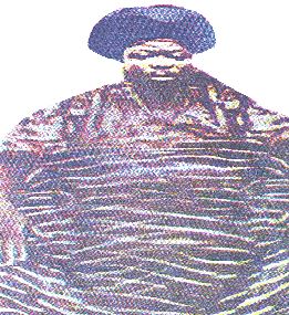 Idikan