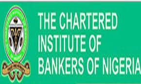 CIBN to induct 1034 new members