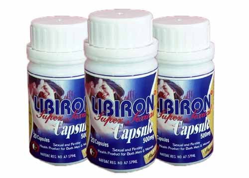 Get viagra today