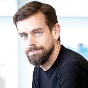 Ex Twitter Owner Jack Dorsey Launches New Social Media Platform