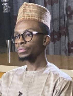 El Rufai S Son Bello Wins Reps Seat