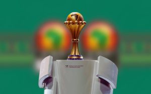 AFCON 2023 Quarter Final Full Fixtures Date Time Vanguard News