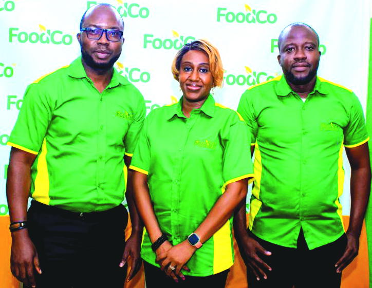 FoodCo Creates More Employment Opportunities With New Expansion