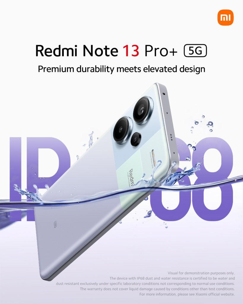 Unveiling The Future Things You Need To Know About The Redmi Note