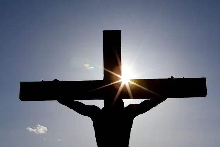 5 Easter Songs To Celebrate The Resurrection Vanguard News