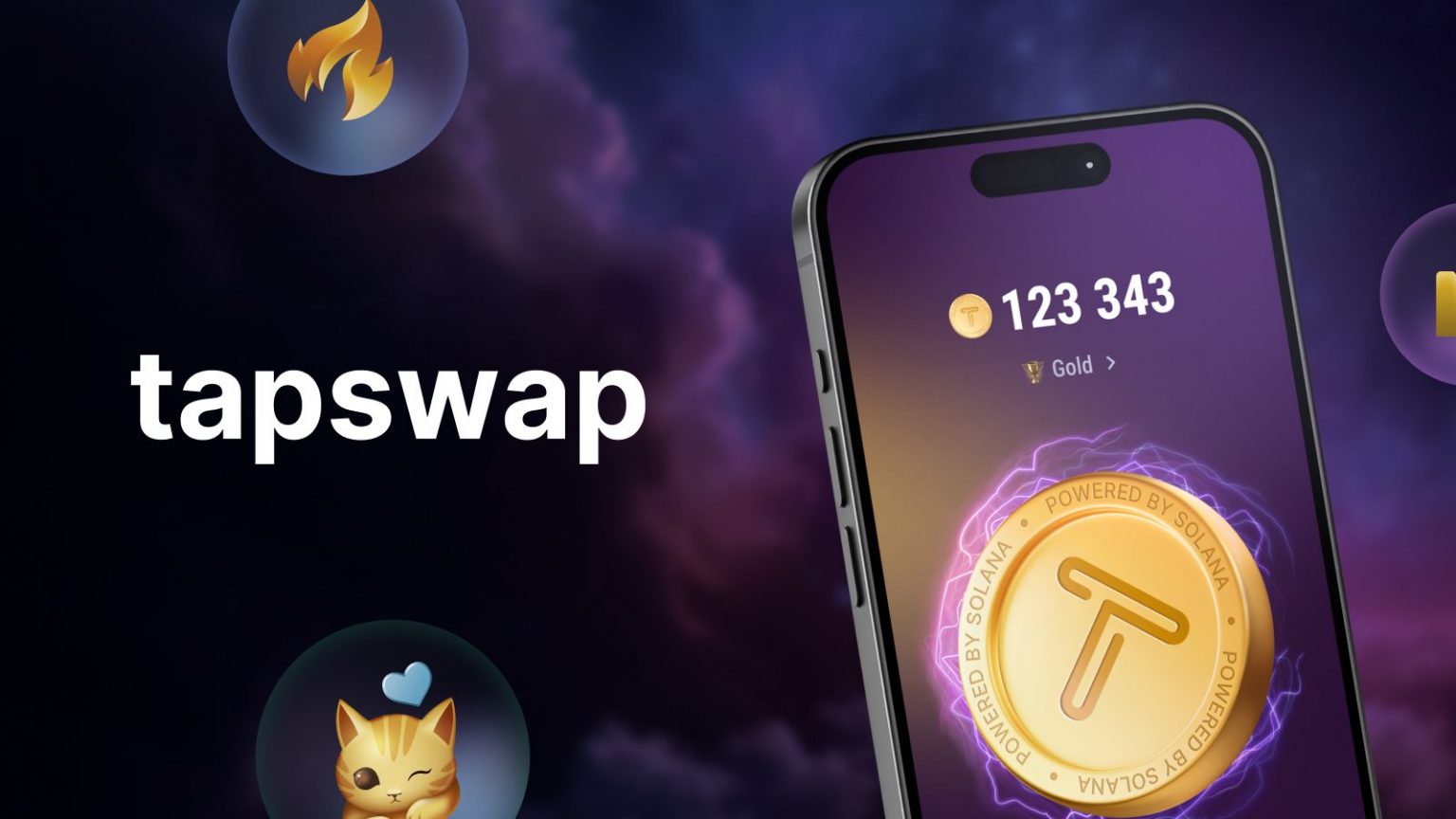 Tapswap Postpones Token Launch Again Vanguard News