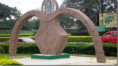 Soldiers/students face-off at UNIBEN- What really happened – NANS