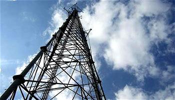 Insecurity threatening over $80b investment in telecom sector