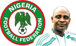 NFF budgets N3.9 bn for capital projects, others, fixes elective AGM for Aug. 27