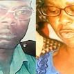 Fish out killers of my husband – Widow of slain police officer