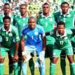 NFA wants Task Force to oversee Super Eagles World Cup campaign