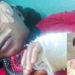 How midnight marauders attacked widow, children in Abuja