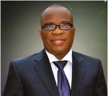 The challenges of producing goods for export are overwhelming — Ezeemo