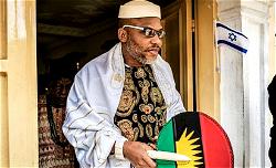 Pro-Biafra groups disagree with Kanu, insist on holding Anambra gov election on Nov 18