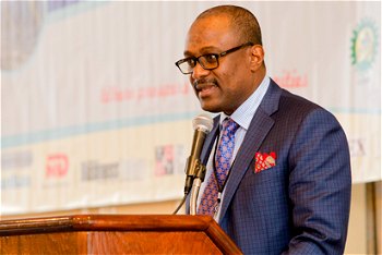 NCDMB remains committed to Local Content Development in Africa – Wabote