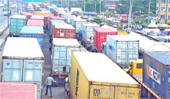 Court to NURTW: Truckers engaged by clearing, forwarding agencies belong to MWUN