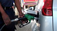 <strong>PETROL: How product diversion, pump manipulation fuel scarcity</strong>