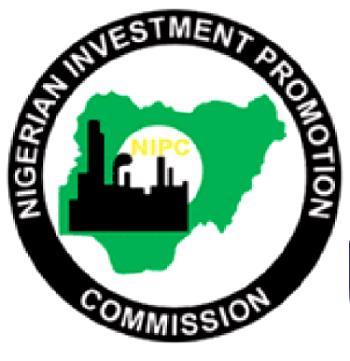 The Nigerian Investment Promotion Commission (NIPC) says it collated 29.91 billion dollars as investments announcements for 2019.