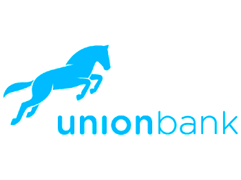 Union Bank, Titan trust