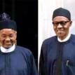 2023: ‘I don’t dictate to Buhari’ – Mamman Daura seeks competence over zoning (VIDEO)