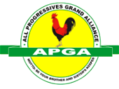 APGA arranged attacks to discredit Ebubeagu, Ebonyi Govt – APC alleges