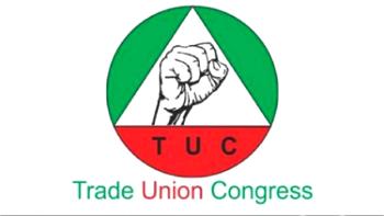 Strike: We’re with ASUU — TUC