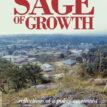 The reflections of an economist in print
