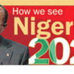 Foreign reserves adequate for seven months imports — CBN