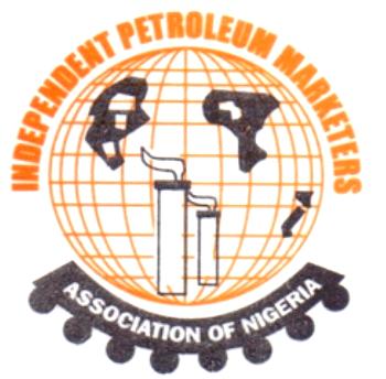 Petrol Subsidy: Govt should fix refineries before subsidy removal ― IPMAN