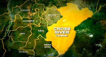 Polls: Thugs unleash mayhem on 8 PDP chieftains in C’River