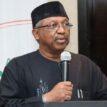 Healthcare’s shared responsibility by federal, states, local govts — EHANIRE