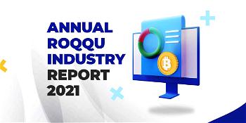 Roqqu: Annual Industry Report