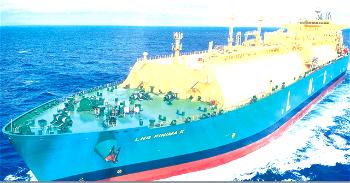 NLNG shipping firm, NDA sign MoU on maritime training