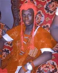 I’ll marry more than one wife – 19-year-old monarch