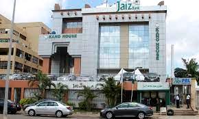 Jaiz Bank declares N6.67bn profit