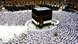 <strong>Tapping into the gains of Hajj Economics</strong>