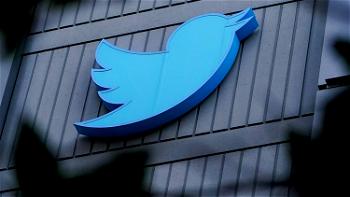 Twitter freely available again in Turkey
