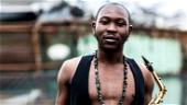 VIDEO: An ‘opportunist’ like Peter Obi can’t save Nigeria – Seun Kuti