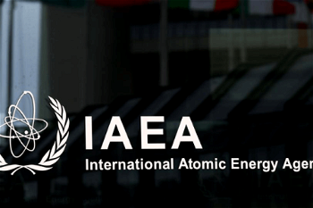 Nigeria needs political will, public support to tackle energy needs – IAEA