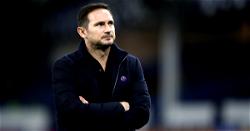 Managerial Timeline: What’s next for Frank Lampard?