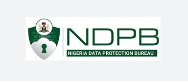 National privacy week: NDPB sets up data breach remediation