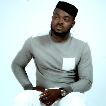 ‘My life is in danger’, Yomi Gold calls out for help