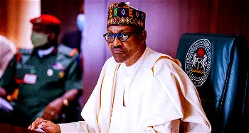 Killing of 500 in 2015: Buhari yet to fulfill promise of justice – Rivers APC