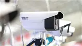 Australia removes Chinese-made surveillance cameras from defence sites