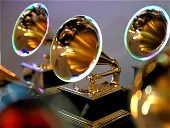 Grammys 2023: Tems, Beyonce, see full list of winners as they emerge