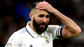 Real Madrid vs Al Ahly: Benzema ruled out of the Club World Cup semis