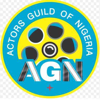 <strong>AGN: Take your health seriously, actors advised </strong>