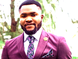 Career in software engineering provides young Africans job opportunity, says Nchiba